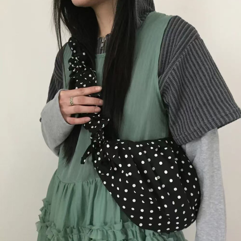 2025-05-28 23:29:09.jpg