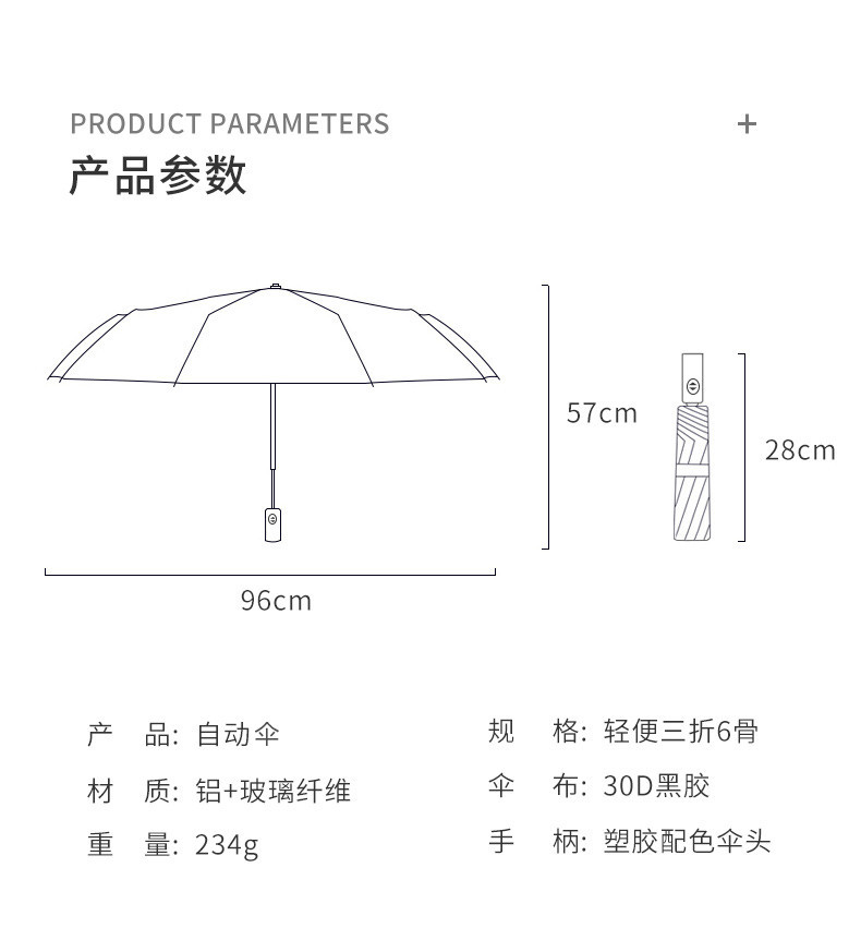 O1CN015Hw2xf1kuL9J3jMib_!!3534