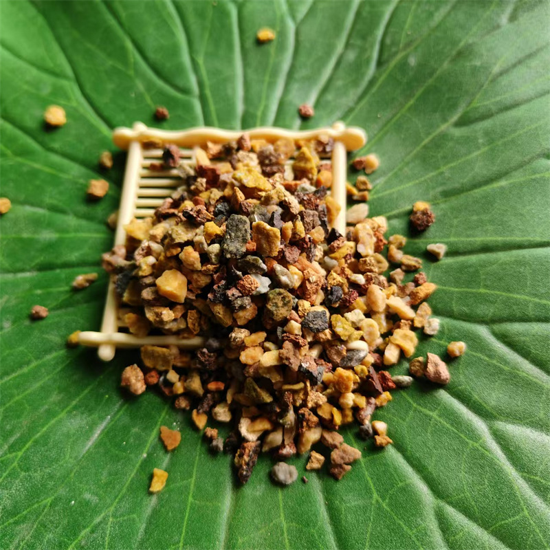 微信图片_202502061509593