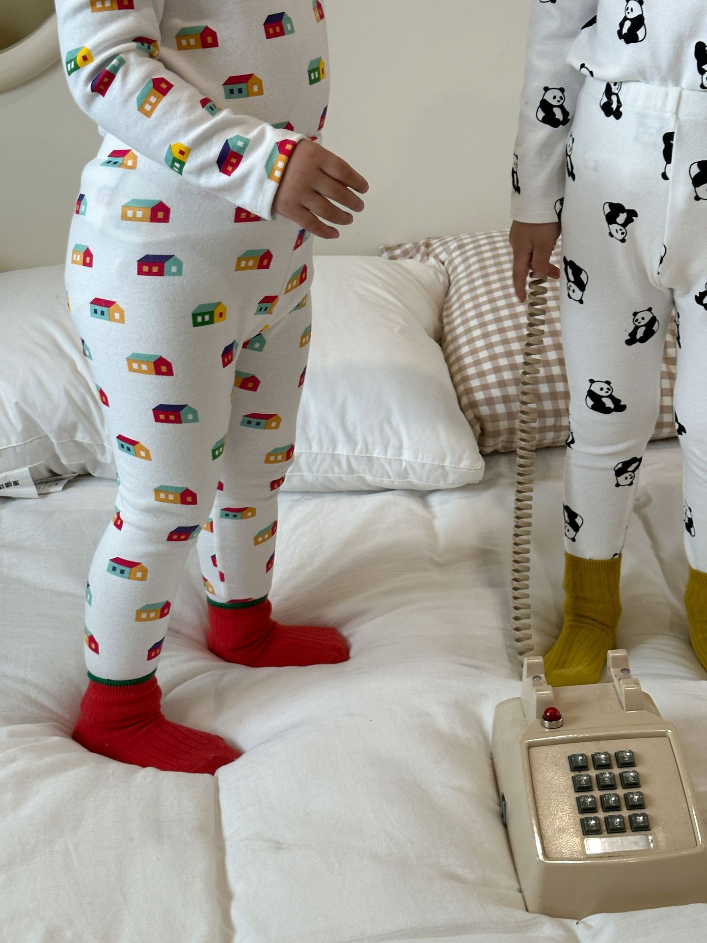 2023-09-13 142913.jpg