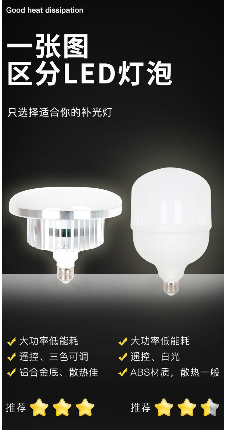 3c7f3528-1e34-4e4b-88a9-f55290b36bff.jpe