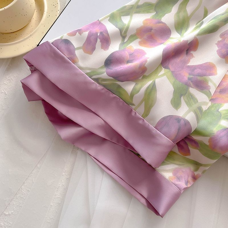 f94665ca-e681-4376-8097-5ccef915af6a.jpe