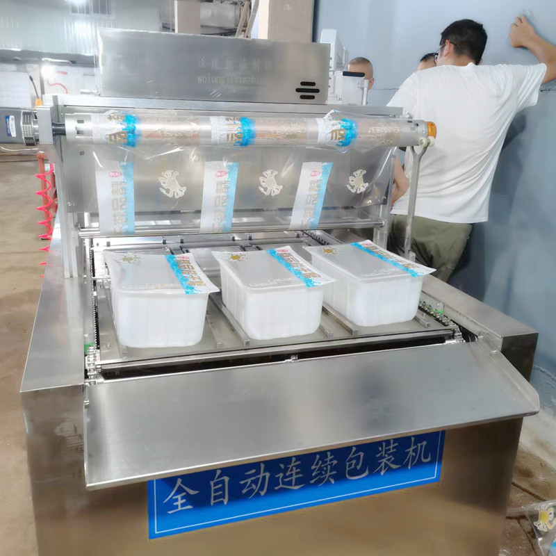 6bc2ae908c573dd75505a66619fe45