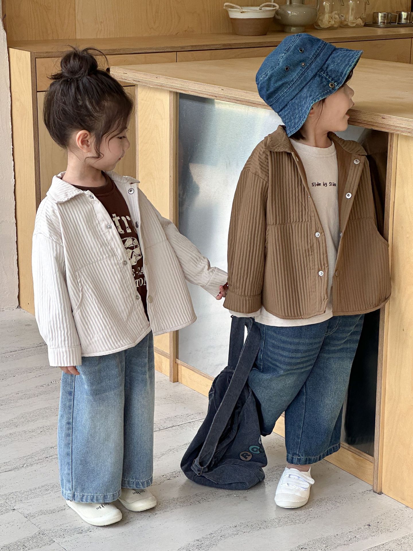 2024-06-03 150354.jpg