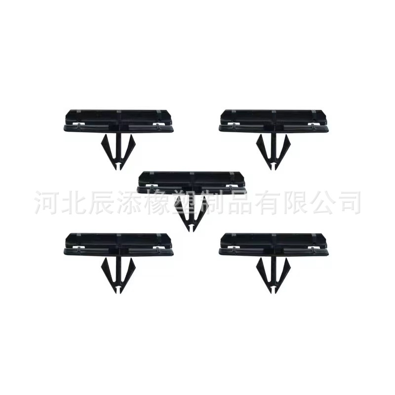 微信图片_20251017100828_508_218