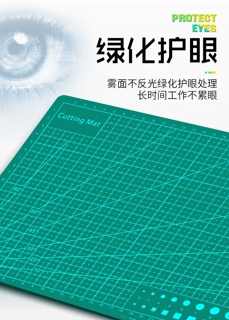 6bfafce5-70aa-4f8e-a037-b6510e133f7a.jpe