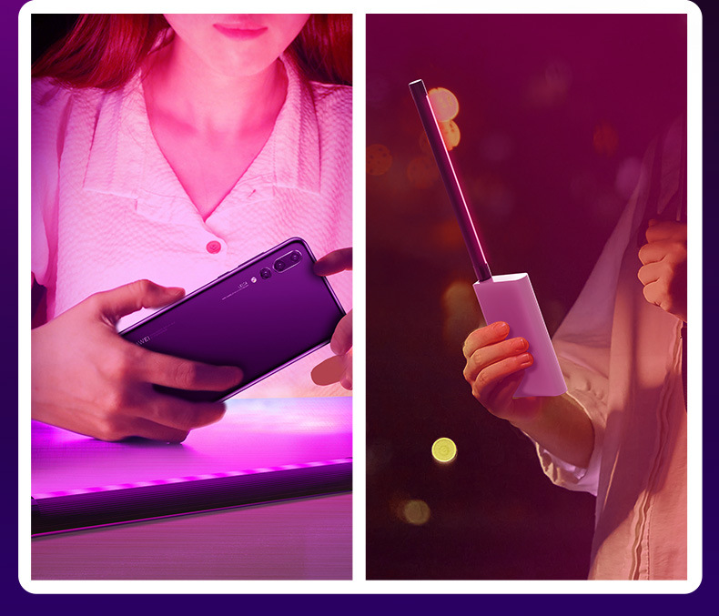 O1CN01HQ2m1H2M7ICHSTXGp_!!7050