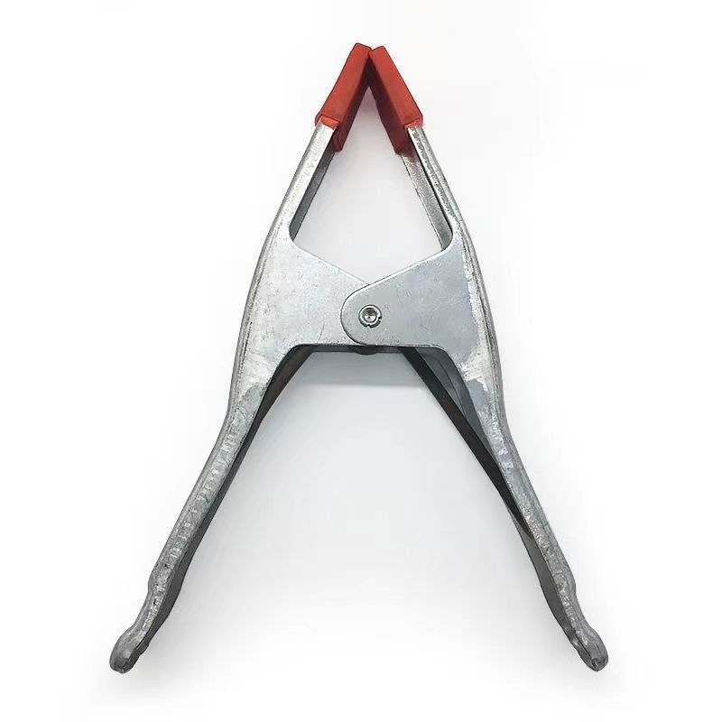 微信图片_20250313161822