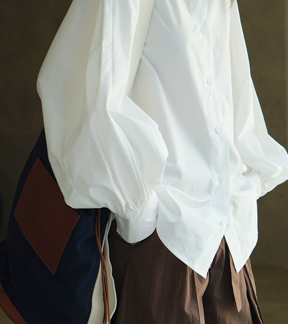 172898CE-EB7F-44B1-868D-140F8B