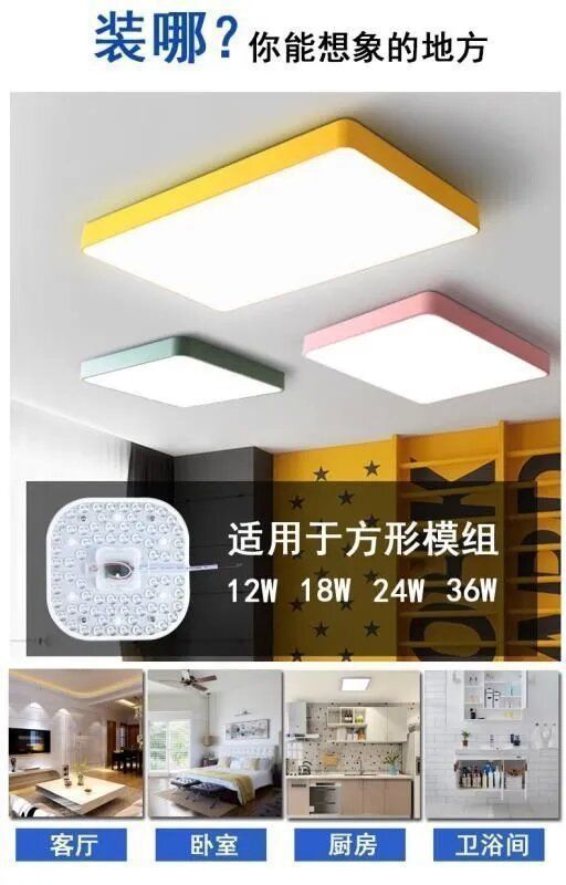 4a5e9779-f9e6-45ec-8f85-be06e17a8a1f.jpe