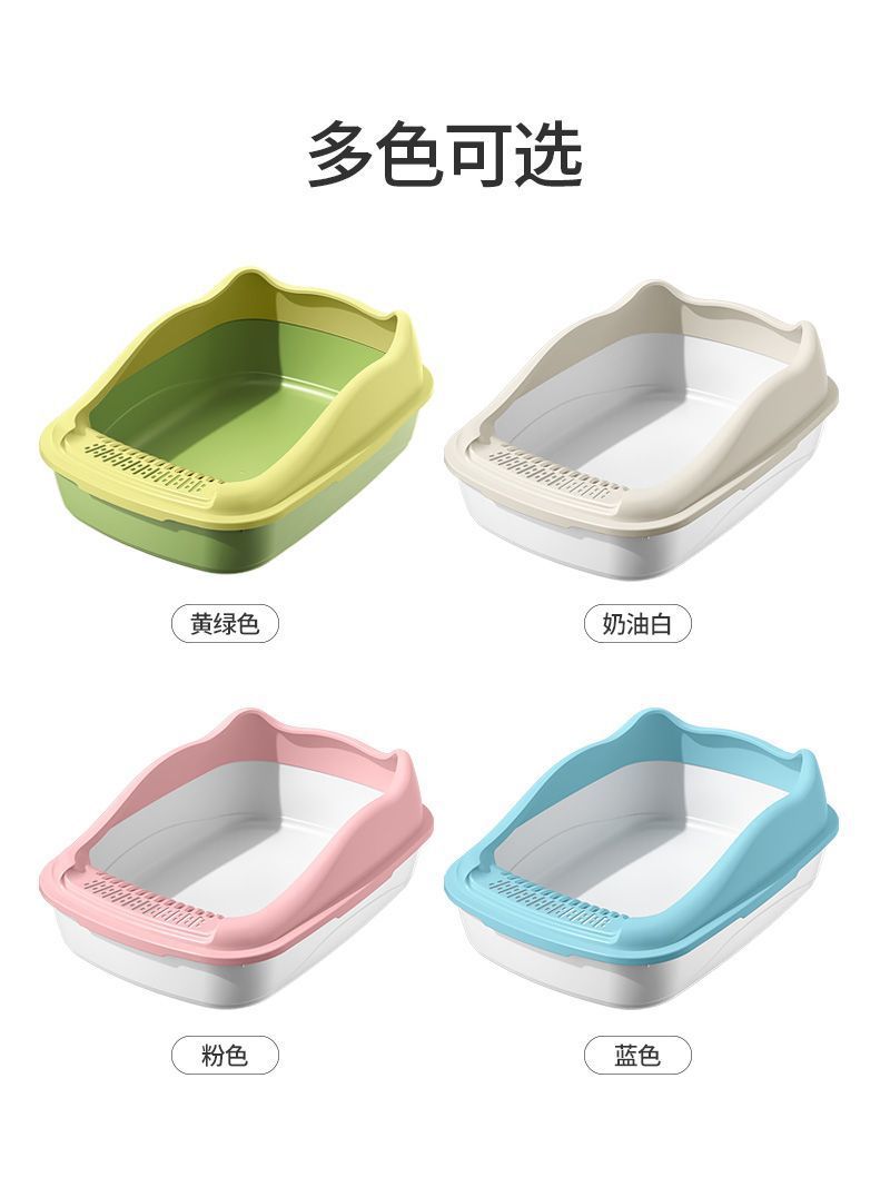 931513cb-fcf0-476f-8991-fc980f24a16e.jpe