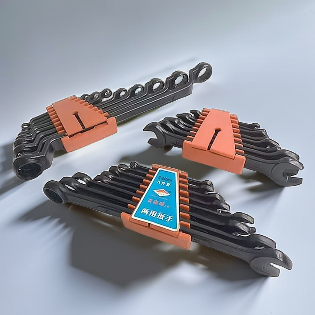 64fd5e93891881085bvz8NbkOQ8793