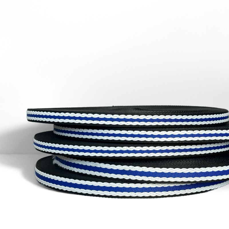 微信图片_20250922145836_22_169