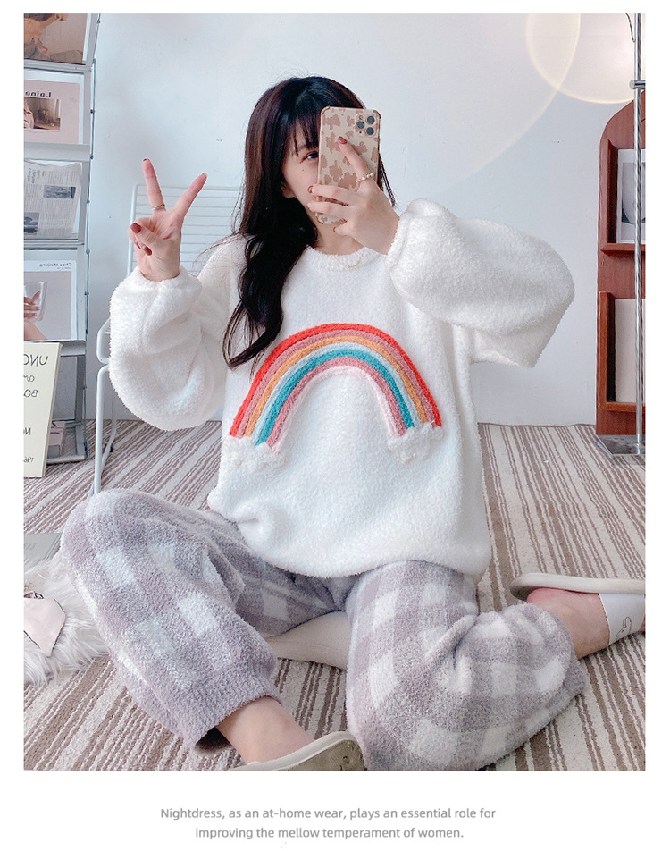 素职详情-副本_08