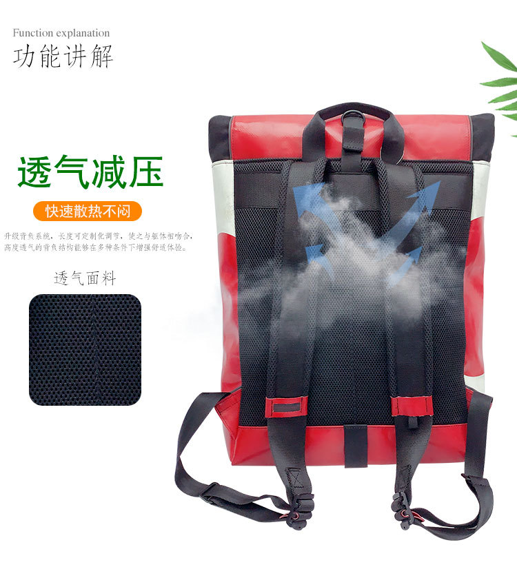 详情页_05.jpg