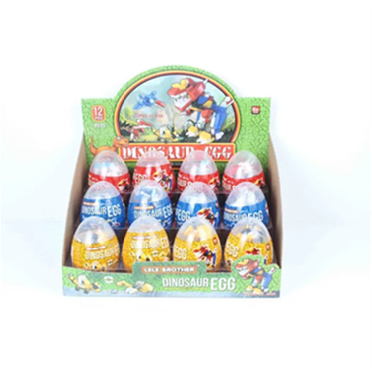 Screenshot_2021-05-17-16-12-16