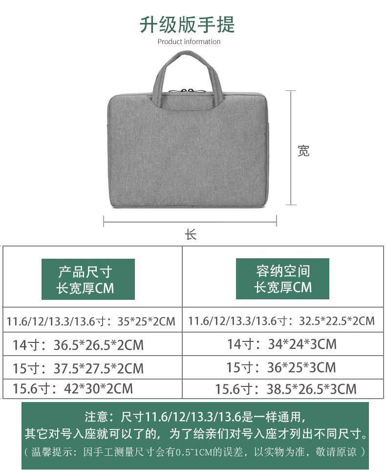 96a0c36f-c70d-4206-b4fb-6604c74cda66.jpe