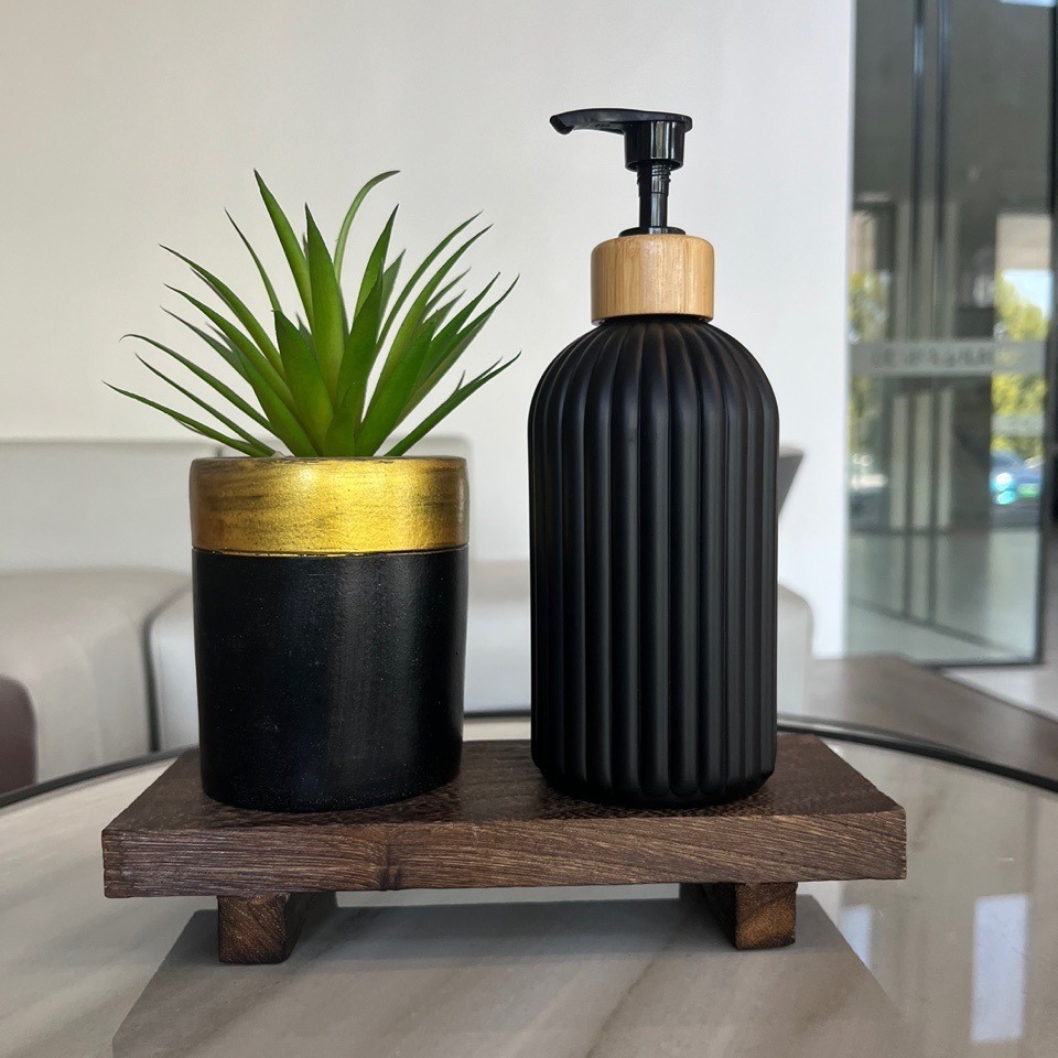 2023-11-22 16:54:51.jpg