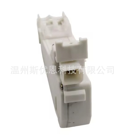 93BG-220A20-BA-3