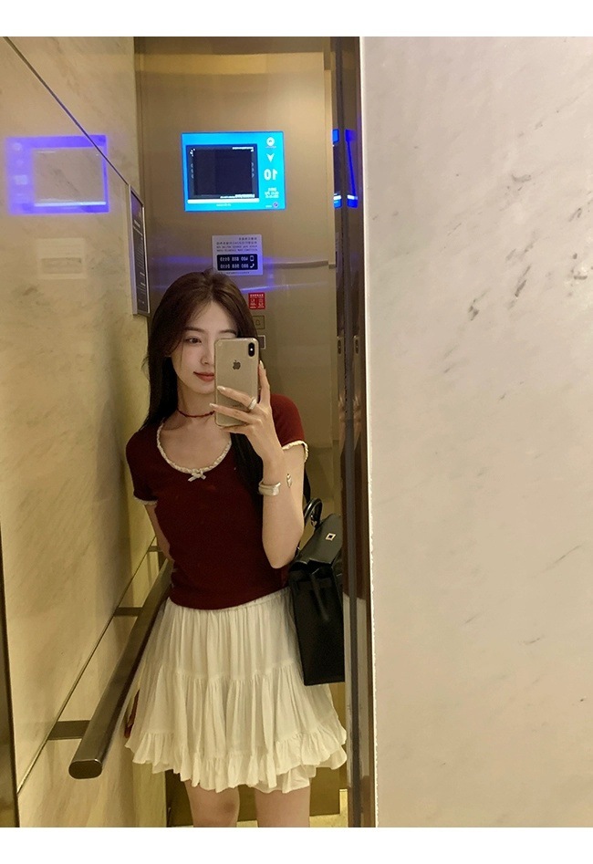 f612f9c5-5a91-47b3-8b39-50f2be102a2e.jpe