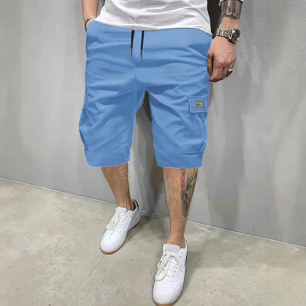 O1CN01xAVFp01JdPKRXgTU5_!!2217