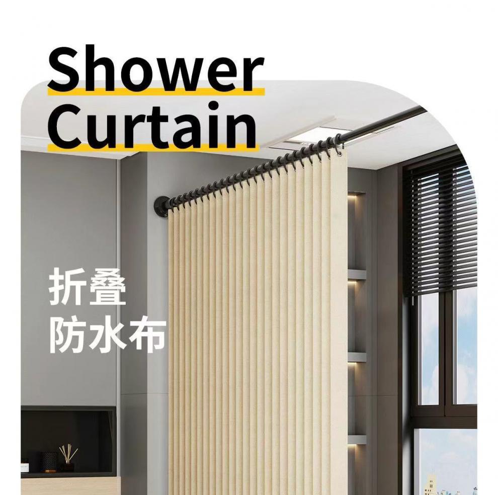 c98dbc51-cd7e-497a-90dd-855b6b46f689.jpe