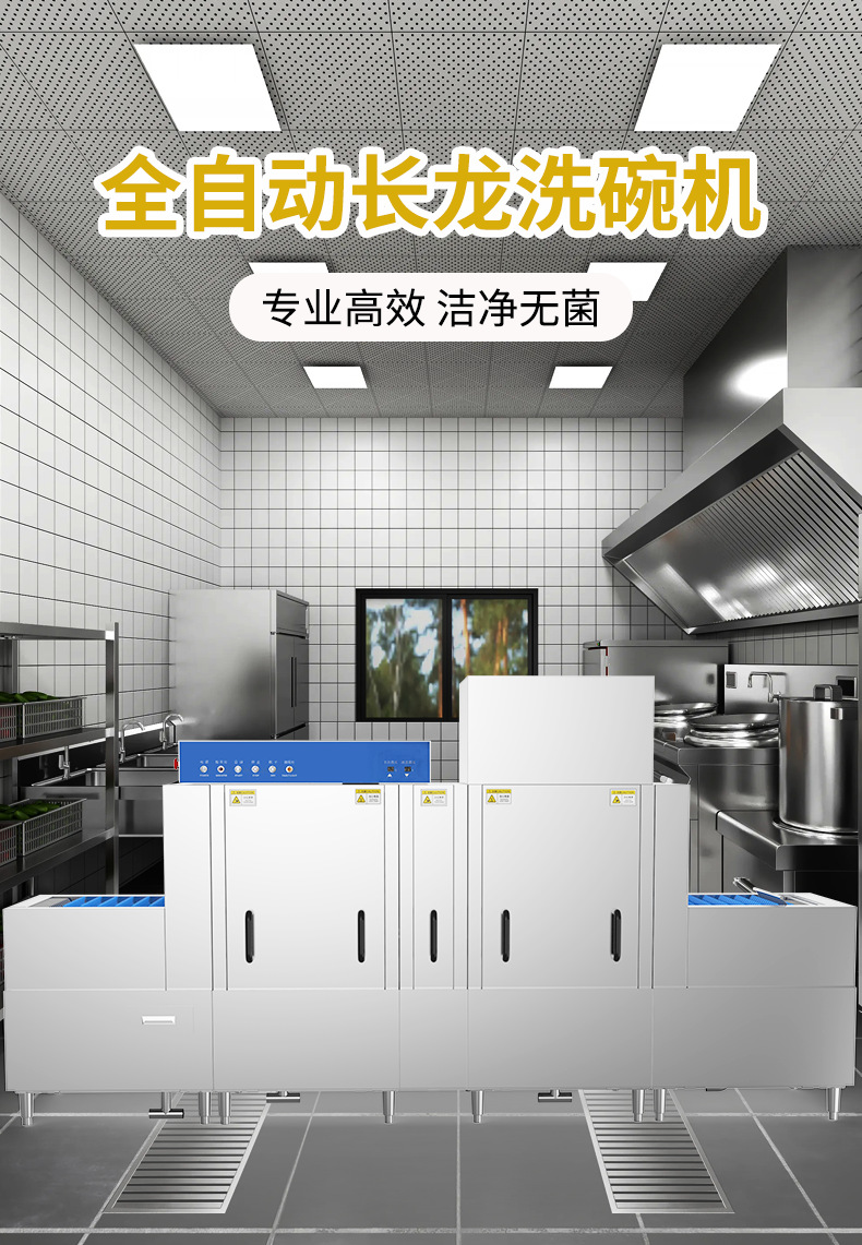 画板 1