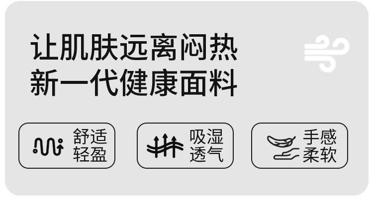 b9c2967a-7d70-48c3-b903-fe25d923227a.jpe