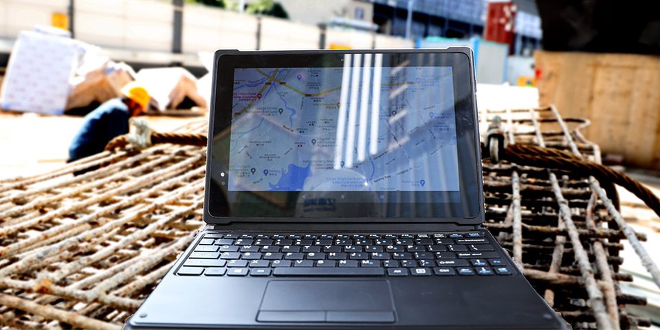 QCOM W1019 Spec_12.jpg