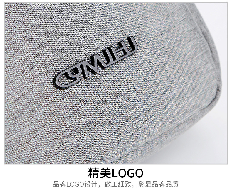 cd41c224-84bd-462f-98a0-594a7bdcf213.jpe