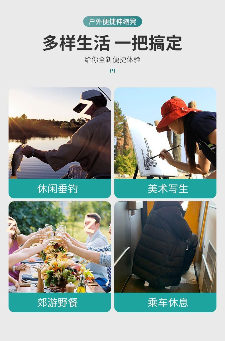 e285e9fd-179e-4b0b-988b-1cfe1ba1bf51.jpe