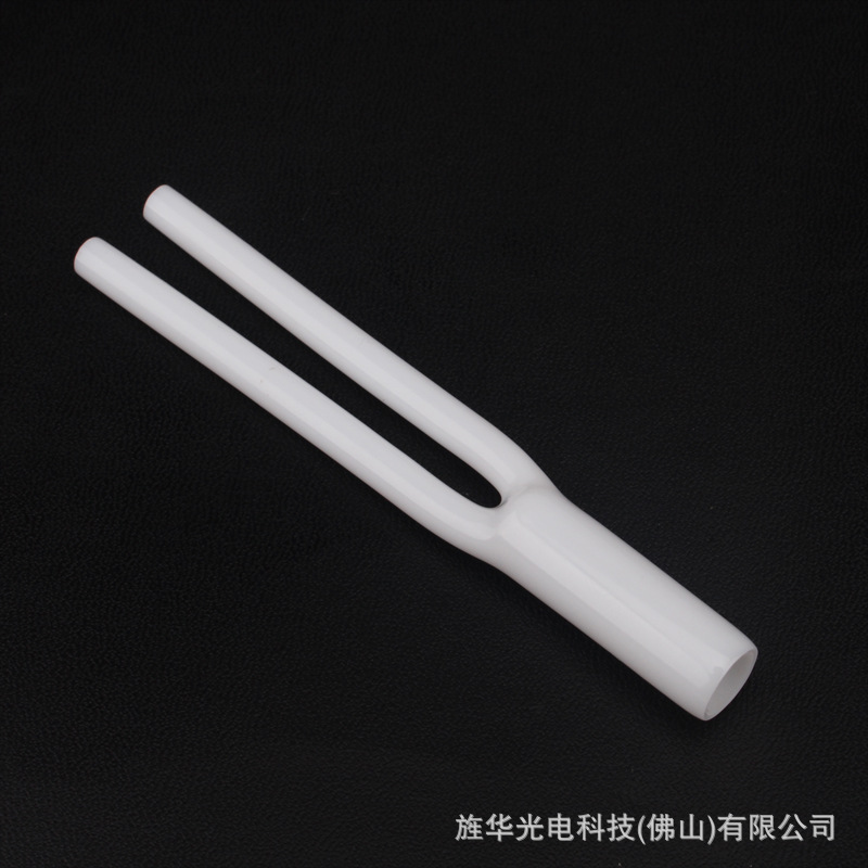 O1CN01WNhBgw1jwLHWyK1M2_!!7317