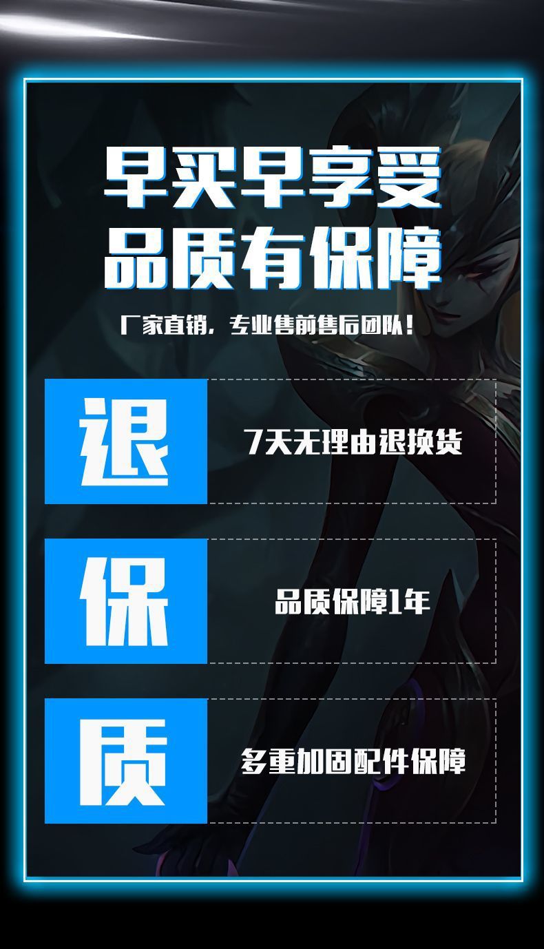 211d64d8-1dd2-4330-8d3c-b4609fbe383a.jpe