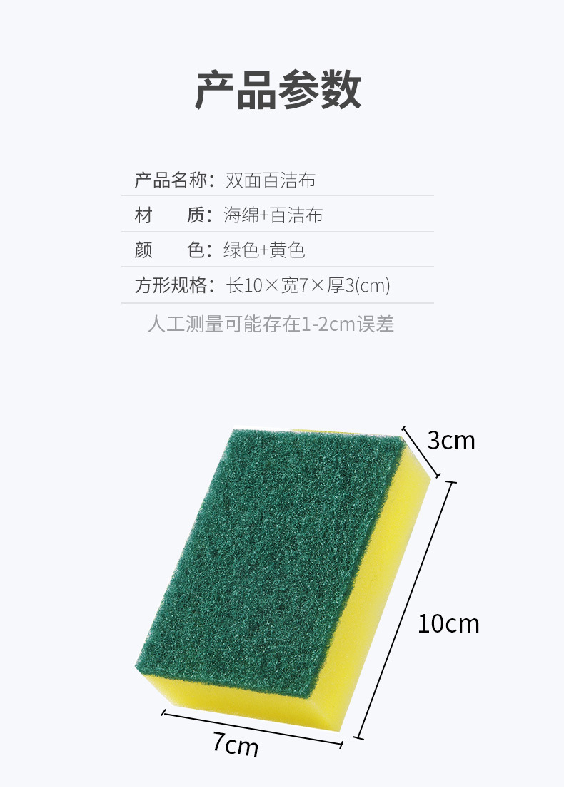 b03cb4aecadd4b78.jpg