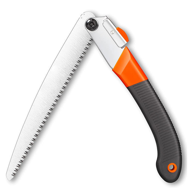 O1CN01E9hl111kAXmGPpD5d_!!9836