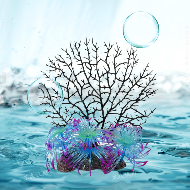 微信图片_202112241819443