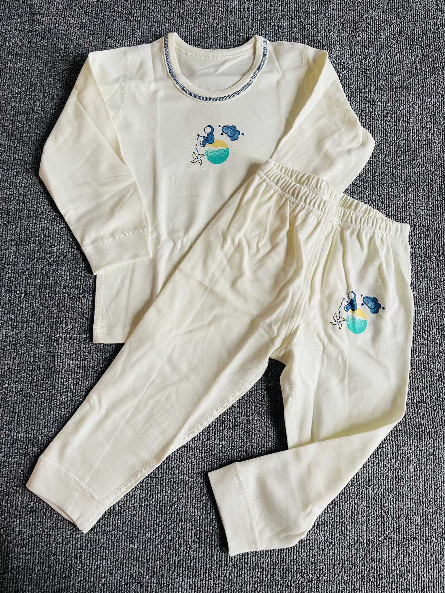 aa591f217d89198df566ff8a18ab80