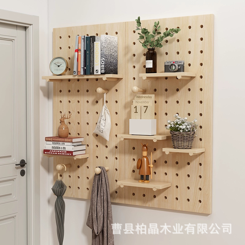 微信图片_20250324104632