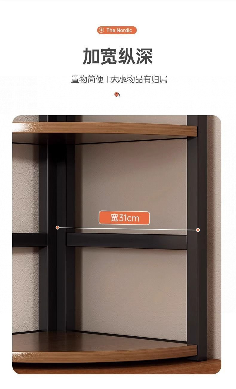 44766dcf-08e2-4ce6-be00-a798c6b04dea.jpe