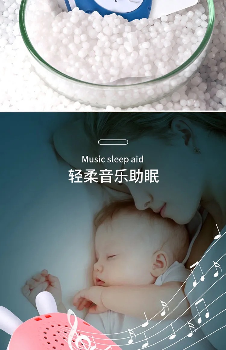 详情7.jpg