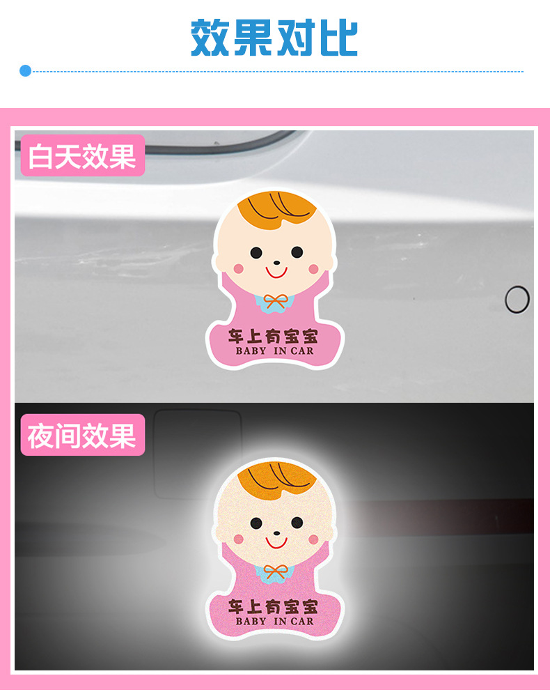 详情2_04.jpg