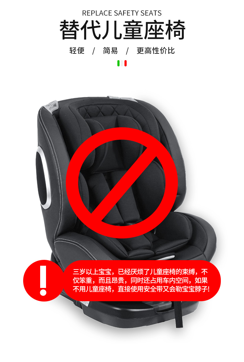 详情页_04