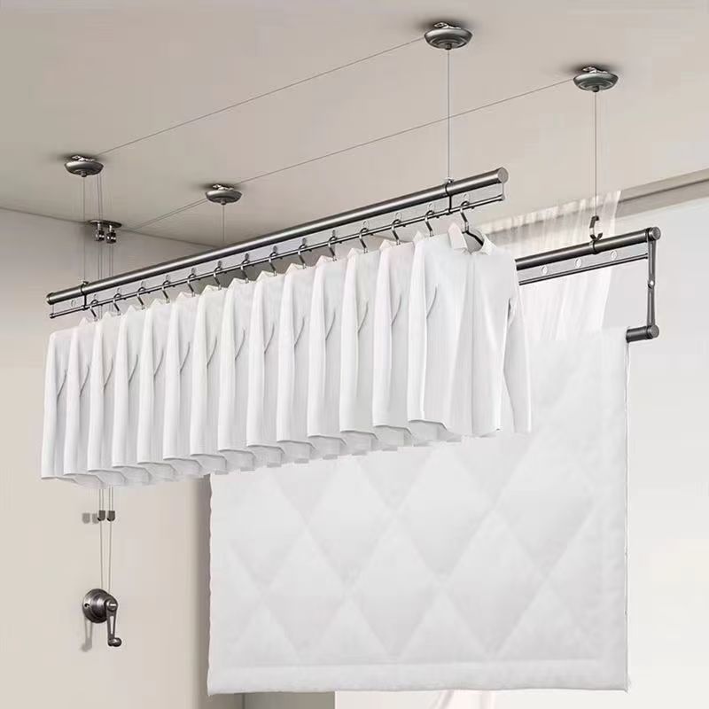 ceadd5cb-6e9a-4d55-92d2-585cb5c9a126.jpe