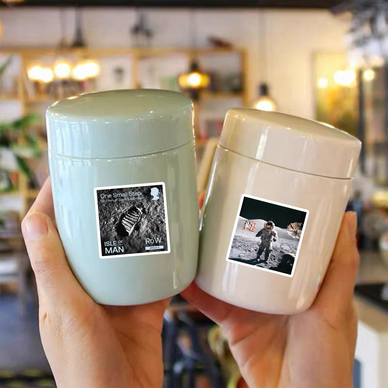 O1CN01wqenez1jtaxEleudt_!!2204