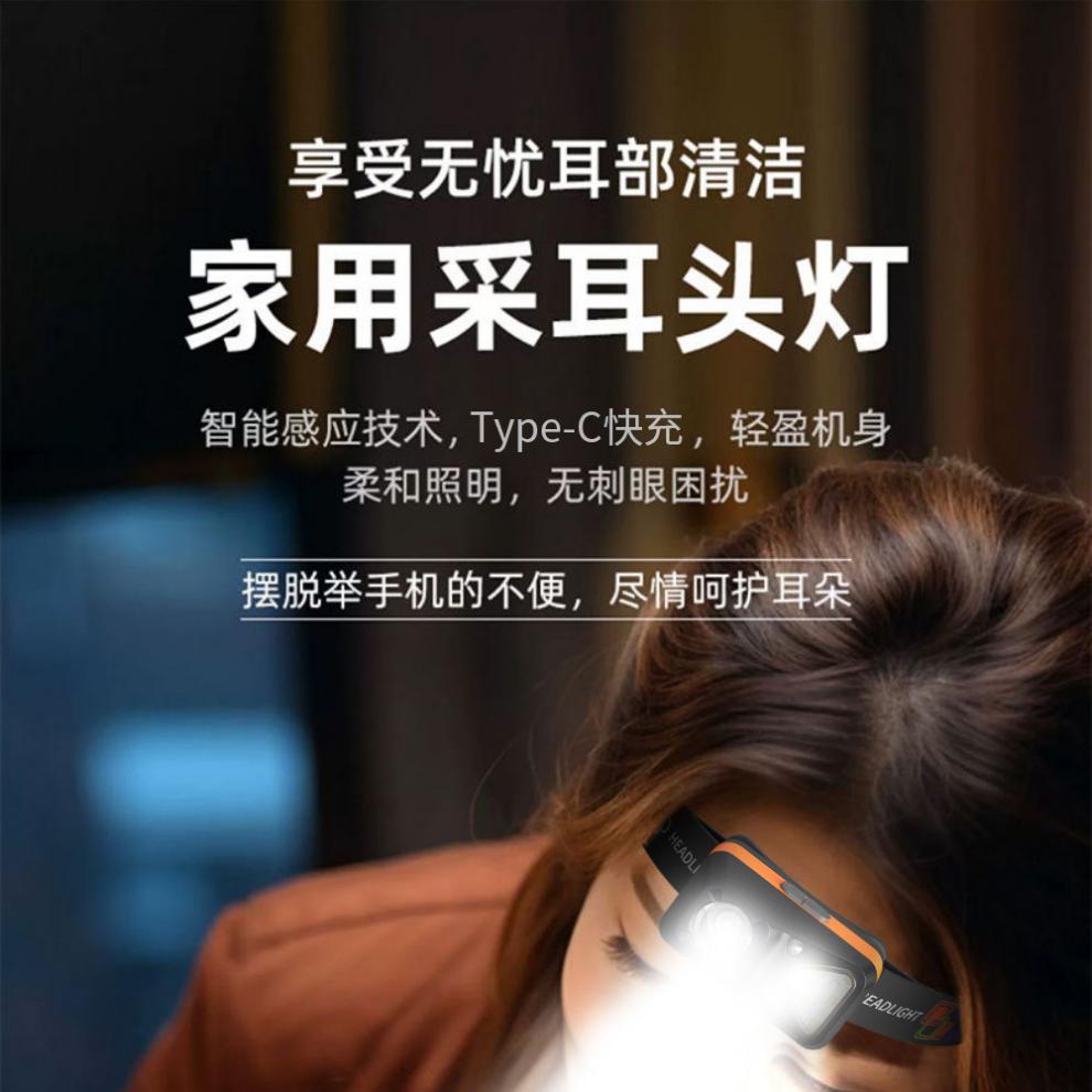 a24d87bc-924b-44ea-b70f-80c951293ee0.jpe