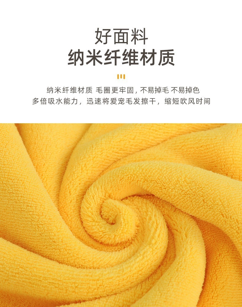 64077c2e-e0be-479d-998b-6601e633f31f.jpe