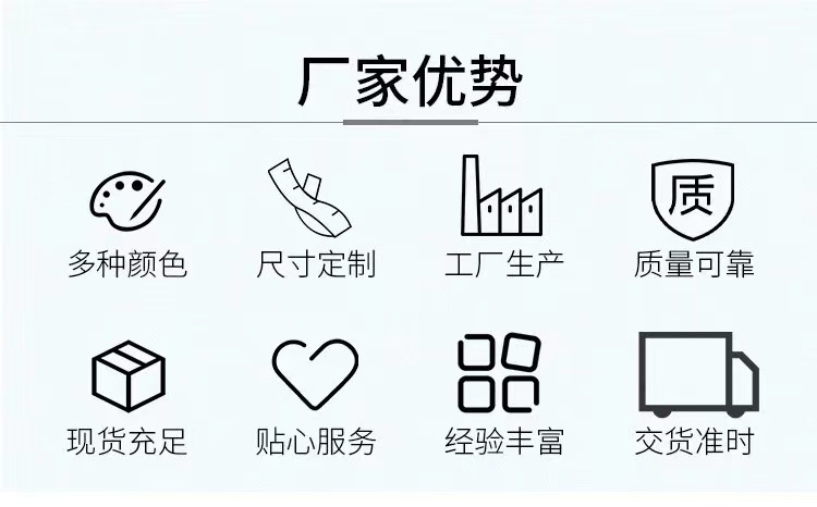 a80d999eac42e581b037b4281146a0