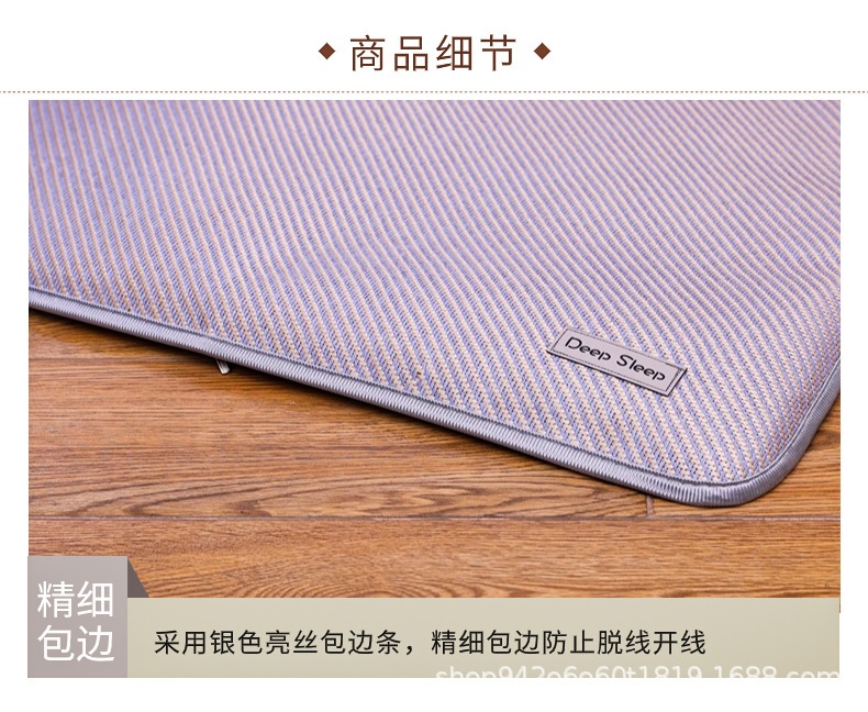 20240412-细节展示.jpg