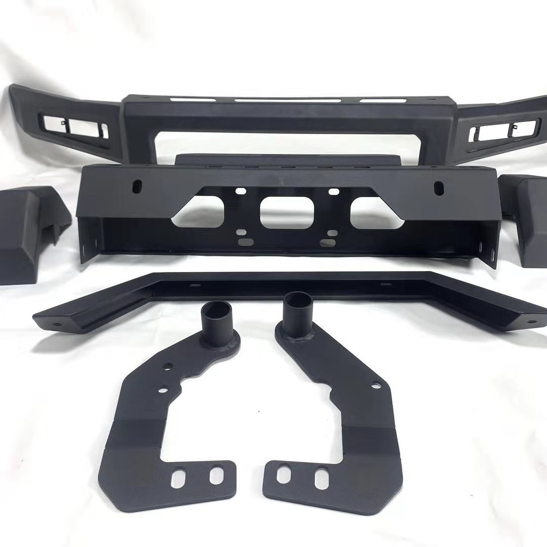 微信图片_20191110100351