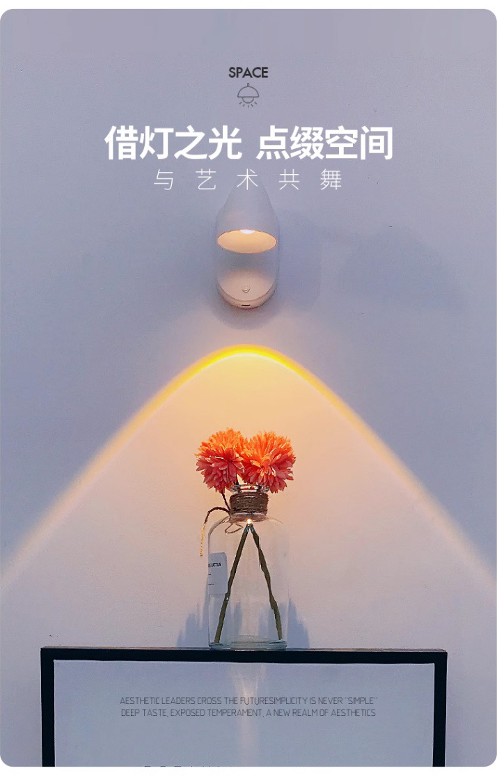 0355569b-9467-44bc-9665-33a822d29edd.jpe